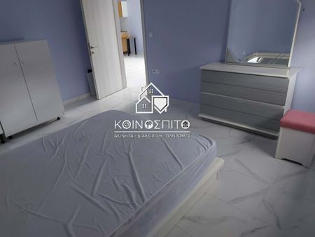 Studio/Γκαρσονιέρα για ενοικίαση Κέντρο (Λαγκαδάς) - Φωτογραφία 5