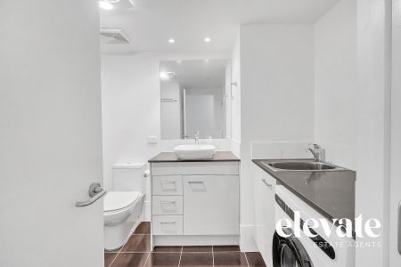 24/482 Upper Roma St QLD 4000, Brisbane City - Photo 2