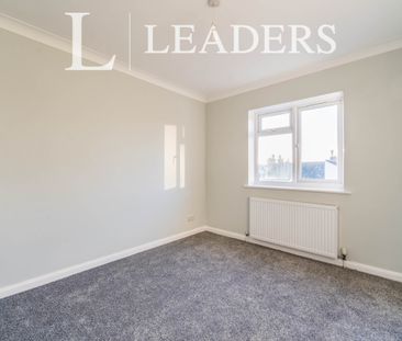 2 bedroom apartment to rent Tennyson Road, Worthing, BN11 - Photo 6