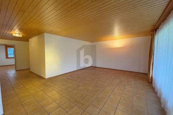 FAMILY-FRIENDLY WITH LARGE SEATING AREA - Photo 1