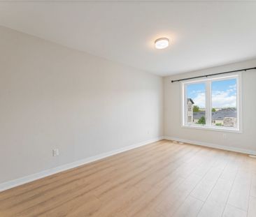 For Lease - 757 Kinstead Private, Stittsville - Munster - Richmond,... - Photo 6