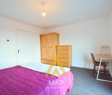 1 bedroom apartment to rent - Photo 1 | Rentumo