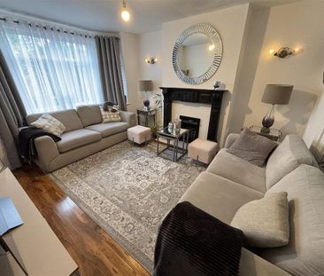 3 bedroom semi-detached house to rent - Photo 6