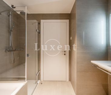 Pronájem bytu 2+kk 78 m² - Photo 6