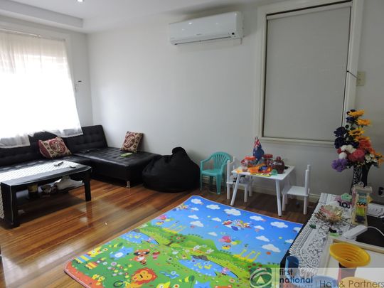 2 Golden Court, Doveton - Photo 1