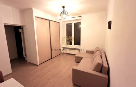 Warszawa, Mokotów, Warszawa, Mokotów, Zielona - Photo 2