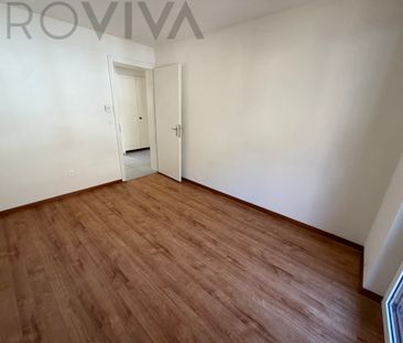 5.5 Zimmer, 120 m², 3. Stock - Foto 6