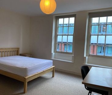 Student Properties to Let - Photo 4