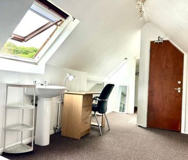 Birdham Road, Brighton 1 bedroom house share to rent - Photo 5