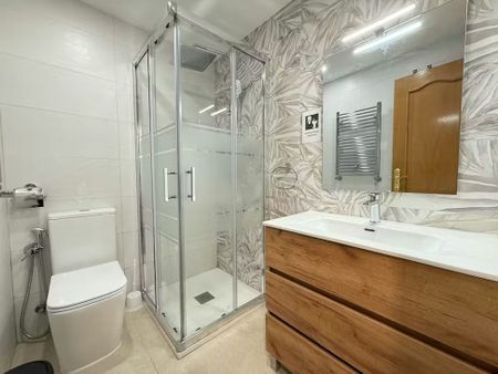 Calle Acuario, Madrid, Community of Madrid 28042 - Photo 5