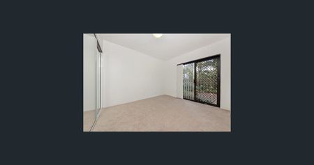 2/81-83 Bay Street, Glebe NSW 2037 - Apartment For Rent | Domain - Photo 3
