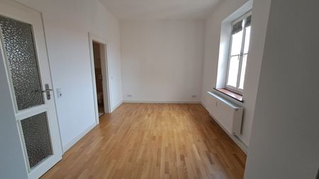 Luxuriöse Ausstattung in exklusiver Lage - Photo 2