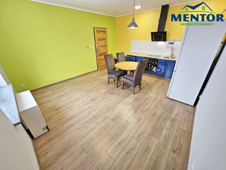 Wałbrzych, Rusinowa - Photo 3