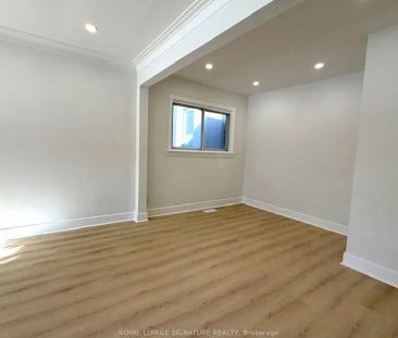 293 Glebemount Avenue #Main - Photo 3