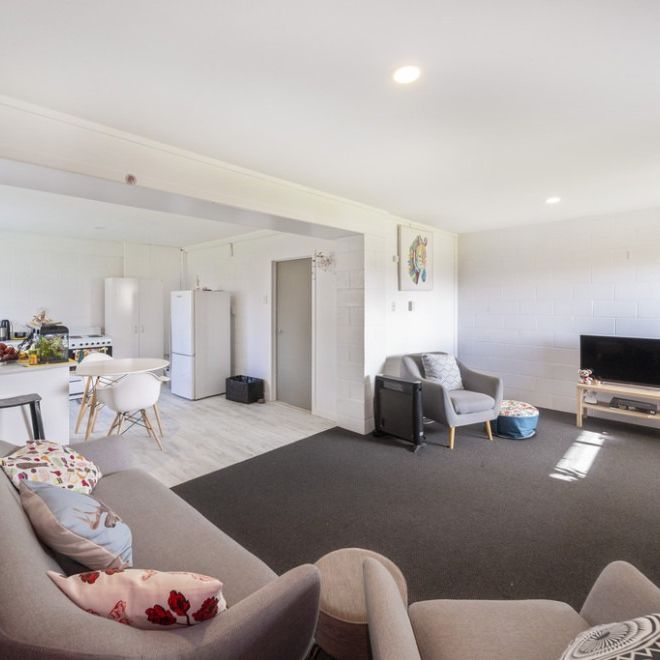 2 Wanaka Terrace, Bell Block - Photo 1