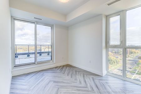 For Lease - 3429 Sheppard Avenue Unit# 1610, Toronto, Ontario - Photo 5