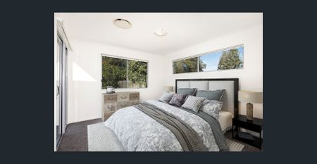 AS NEW TOWNHOUSE - with GARDEN MAINTENANCE INCLUDED - Photo 5