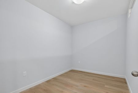 For Lease - 19 Candis Drive Unit# B, Toronto, Ontario - Photo 2