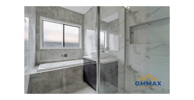 Modern Family Living in a Prime Location - Photo 1