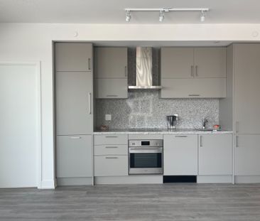 For Lease - 38 Andre de Grasse Street Unit# 1504, Markham, Ontario - Photo 5