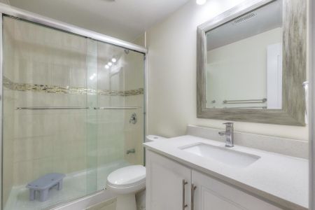 For Lease - 101 Larkinley Lane Unit# BSMT, Ajax, Ontario - Photo 2