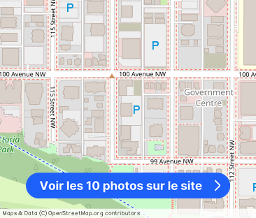 Maureen Manor - Photo 1