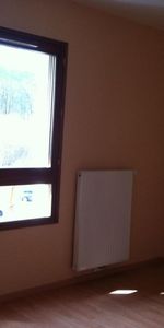 Appartement T3 à louer à Thyez - Photo 3