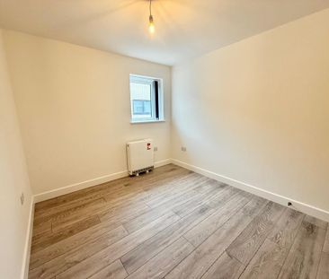 3 bedroom apartment to rent - Photo 5