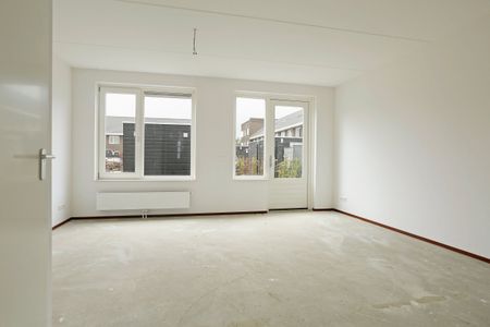 Boreasplantsoen 19A, 6846XL Arnhem - Foto 5
