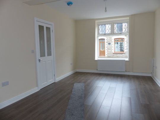 Landlords Letting Company - Photo 1