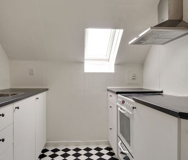 Om lejligheden - Photo 3