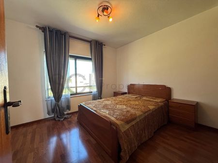 Apartamento T2 em Setúbal - Photo 3
