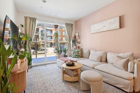 Rue de la Tourbière, J4K 0K4, Longueuil - Photo 5