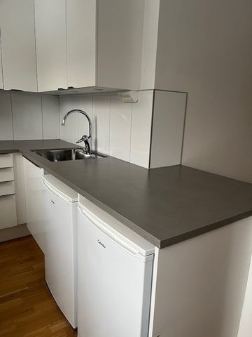 Mjölnervägen 9 A - Foto 2