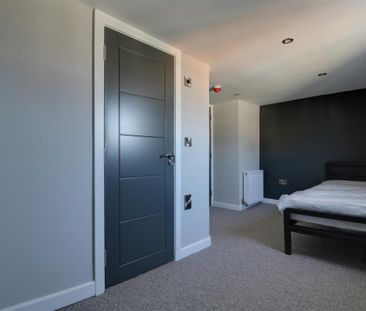 Preston Street, Brighton - Photo 4