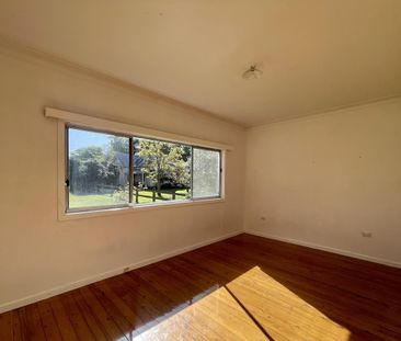 Country Living at It's Best - Photo 4