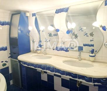 Διαμέρισμα για ενοικίαση Μετέωρα - Άγιος Ιωάννης (Πολίχνη) - Photo 6