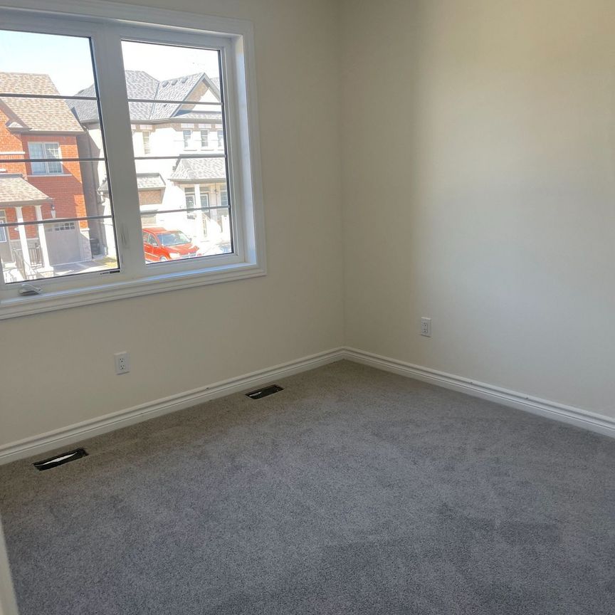 For Lease - 2419 Angora Street, Pickering, Ontario - Photo 1