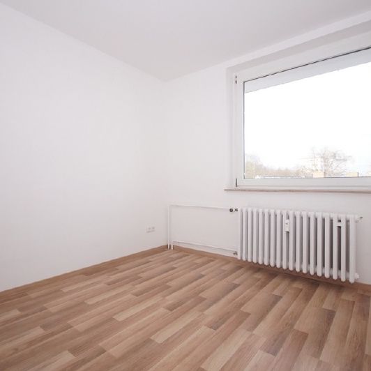 Helle 2-Zimmer-Wohnung im Tiergarten - Foto 1