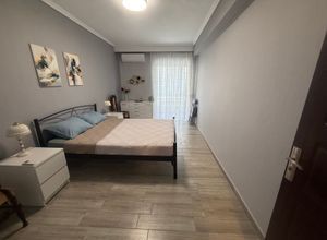 Studio/Γκαρσονιέρα για ενοικίαση - Καβάλα, - Photo 4