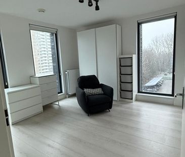 Willy Sluiterstraat 34 - Photo 4