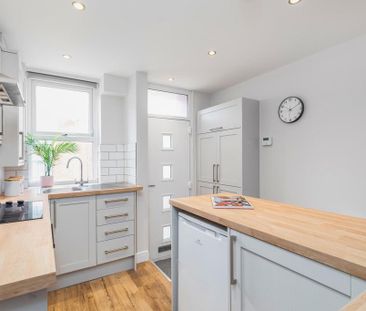 5 bedroom house to rent - Photo 6