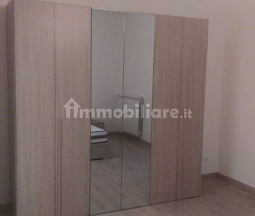 Bilocale via Angelo Sacchetti Sassetti 50, Rieti - Photo 5
