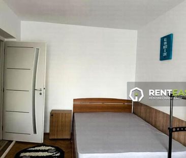 Apartament 2 camere de inchiriat langa Hala Centrala | Iasi - Photo 3