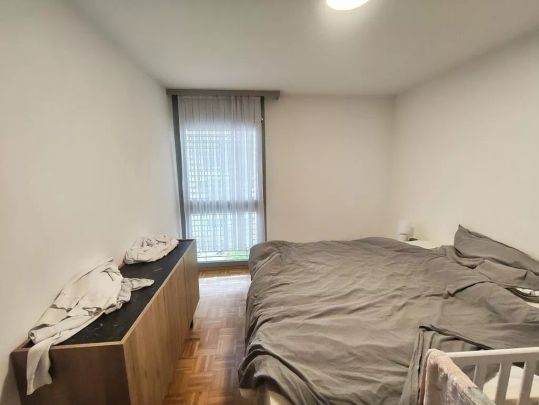 Appartement de 4 pièces idéalement situé - Foto 1