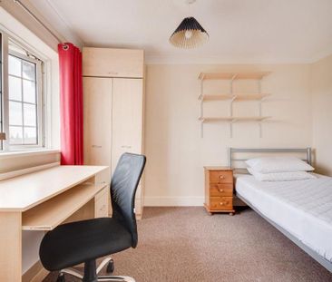 5 bedroom house to rent - Photo 3