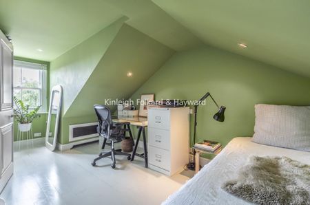 4 bedroom house to rent - Photo 2