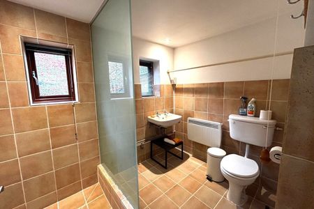 Stocks Road - Photo 3