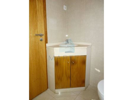 Apartamento T1 em Coimbra - Foto 4