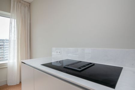 Kruiskade 119-D, Cool, 3012EG, Rotterdam - Photo 2